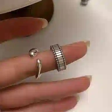 ins