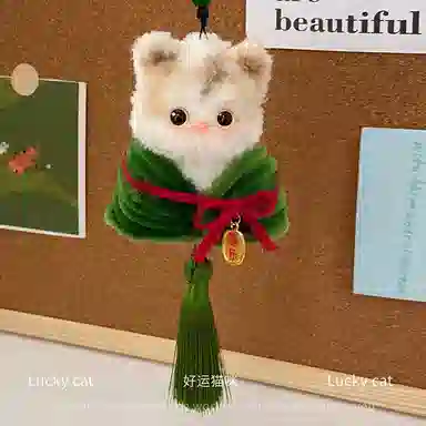 diy