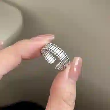 ins