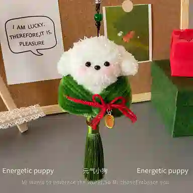 diy