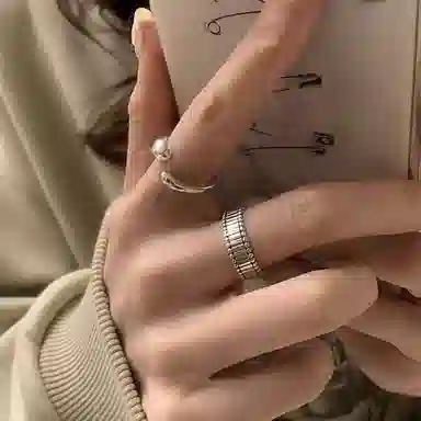 ins