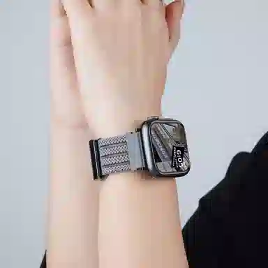 watchbondApple Watch S10 S98iwatch ultra2S7se654