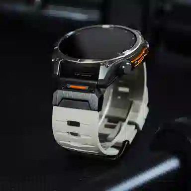 watchbond Garmin Fenix877xpro6x6xproForerunner935955965