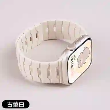 watchbond S11s10ultra3