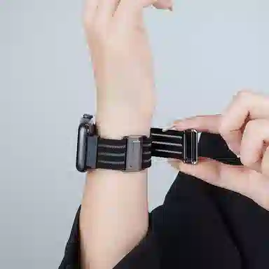 watchbondApple Watch S10 S98iwatch ultra2S7se654