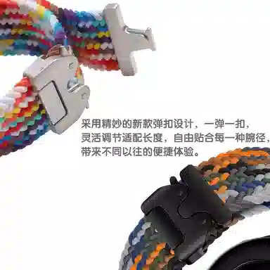 watchbond watchgt5progt4gt3gt2watch4probuds