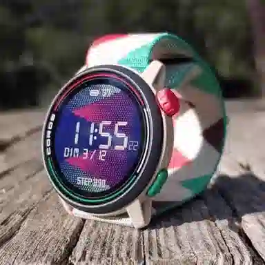 watchbond COROS 255mm COROSPACE3Propace2APEX2