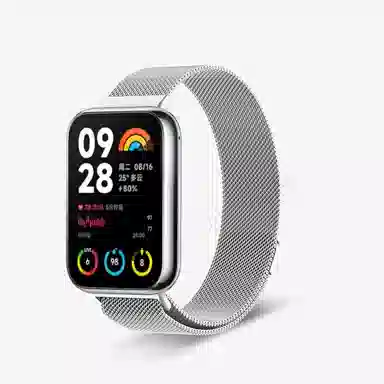 watchbond redmiwatch549pro8pro
