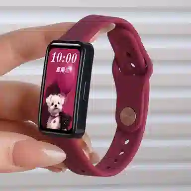 watchbond NFC