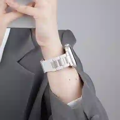 watchbondApplewatch S10 ultra2S9iwatch S87se6