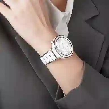 watchbond GT5Prowatchgt5GT4