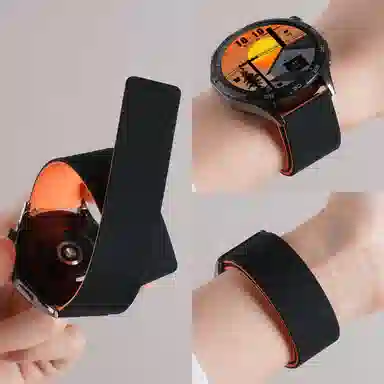 watchbond COROS PACE3PACE Propace2APEX2 Pro