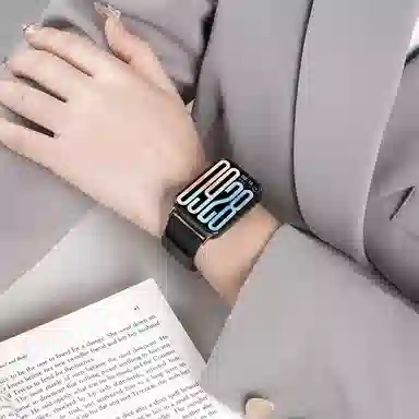 watchbond 230mm 9pro8prowatch54