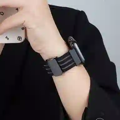 watchbondApple Watch S10 S98iwatch ultra2S7se654