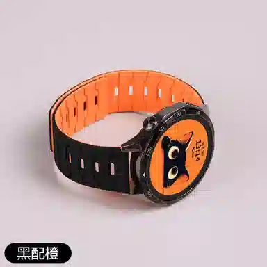 watchbond GT5prowatch5watchgt5watch4proGT4GT3