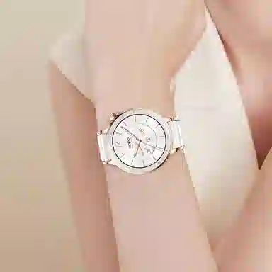 watchbond OPPO