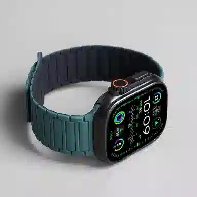 watchbond S10Applewatch ultra2S987