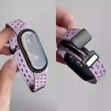watchbond