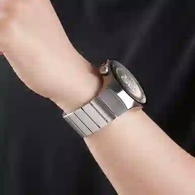 watchbond 16.5cm watch5