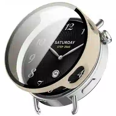 watchbond PC S4 watchs4XiaomiS4sport41mm