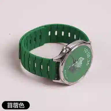 watchbond GT5prowatch5watchgt5watch4proGT4GT3