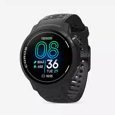 watchbond 220mm COROSpace pro