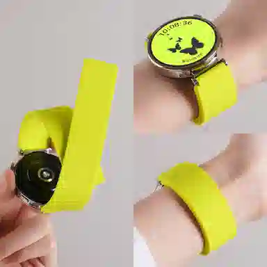 watchbond COROS PACE3PACE Propace2APEX2 Pro