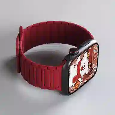 watchbond S10Applewatch ultra2S987