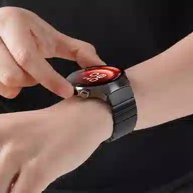 watchbond 16.5cm watch5
