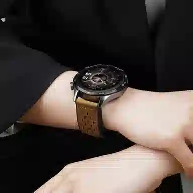 watchbond 140-245mm gt5GT4watch4progt5prowatchgt4GT23