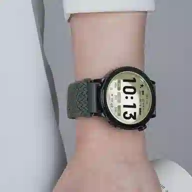 watchbondGT5 gt4gt3prowatch43 4probudsgt2 182022mm