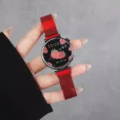 watchbond watch5gt5gt5prowatch4proGT4