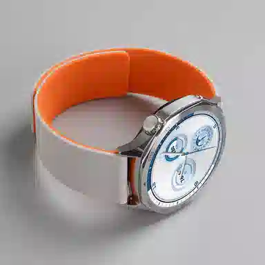 watchbond GT55progt4watch4proGT32probuds 220mm