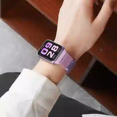 watchbond 220mm 9pro8prowatch54