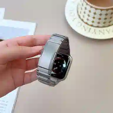 watchbond