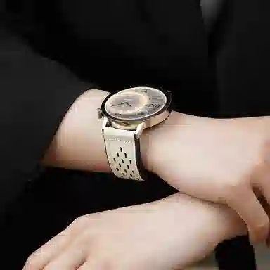 watchbond 140-245mm gt5GT4watch4progt5prowatchgt4GT23