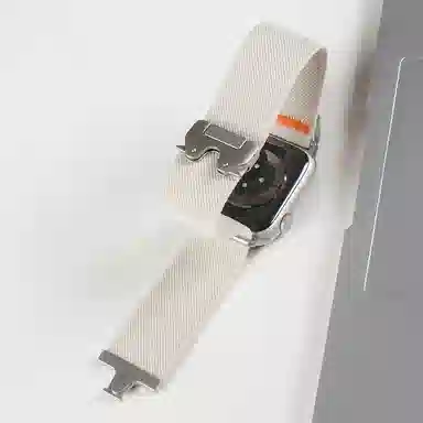 watchbond 49mm