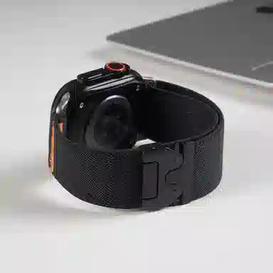 watchbond 49mm