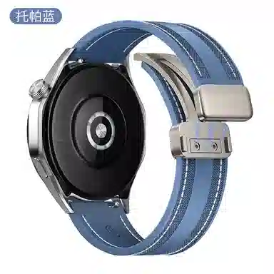 watchbond GT55 5proGT4GT32prowatch4pro
