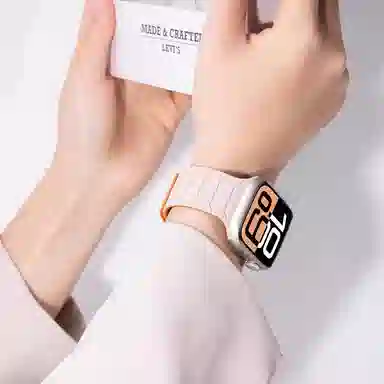 watchbond ultra2iwatchS10applewatchs9s8S7SE649mm