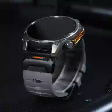 watchbond Garmin Fenix877xpro6x6xproForerunner935955965