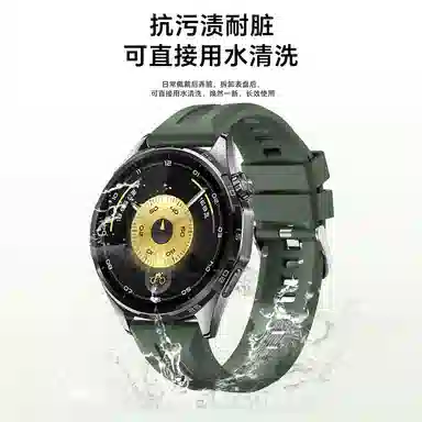 watchbond GT6gt6pro