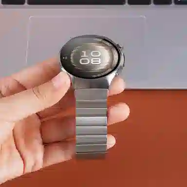 watchbond 16.5cm watch5