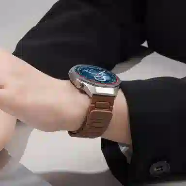 watchbond GT5gt5prowatchgt4GT3watch4proGT2probuds
