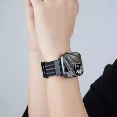 watchbondApple Watch S10 S98iwatch ultra2S7se654