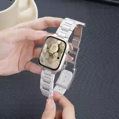 watchbondApplewatch S10 ultra2S9iwatch S87se6