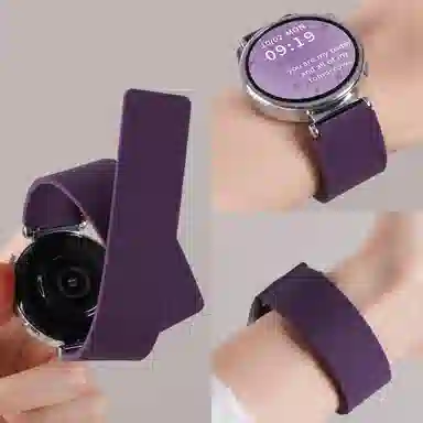 watchbond COROS PACE3PACE Propace2APEX2 Pro