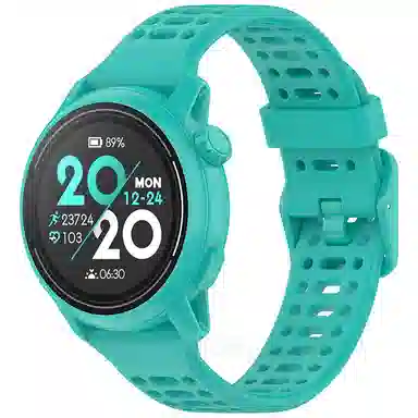 watchbond COROS PACE3pacepropace2APEX2pro 22mm