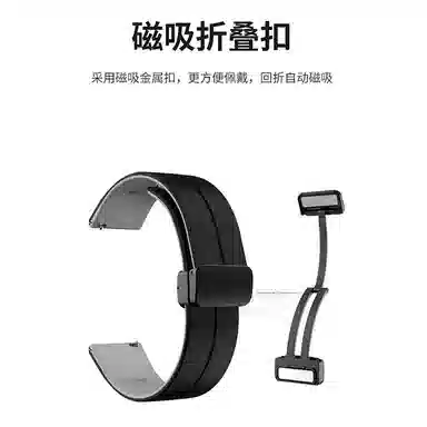 watchbond COROS PACE32APEX2 PROpace pro