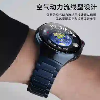 watchbond watch4pro 13.5-21.5cm